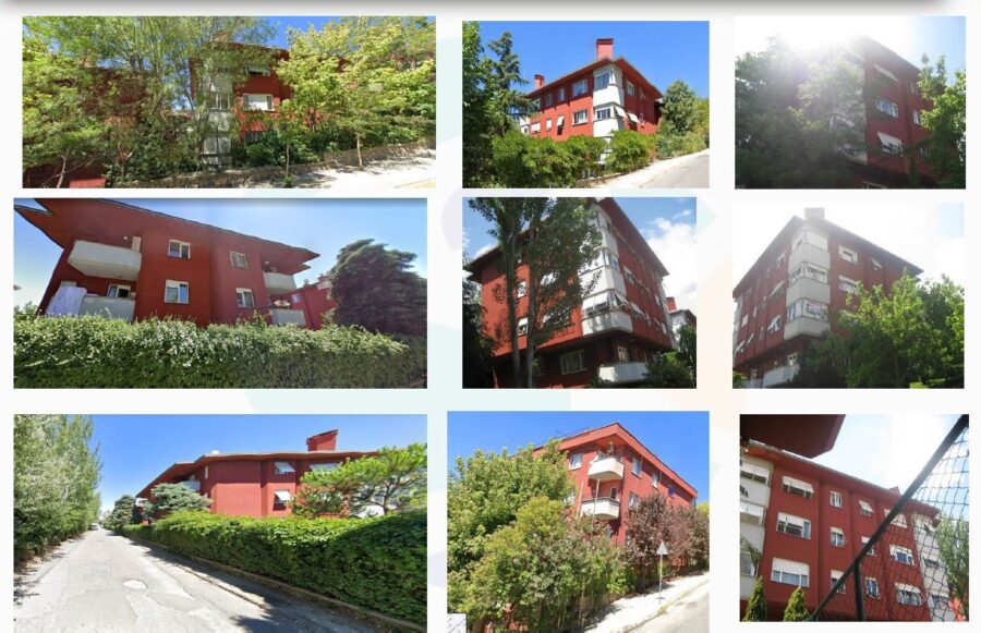 Beykoz’da kentsel dönüşüm seferberliği başladı 4 beykozda kentsel donusum seferberligi basladi 6 e1768134309519