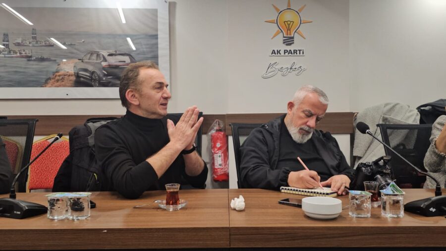 beykozda ozlem baskanin basarili olmasi icin calisiyoruz 1 e1768314436452