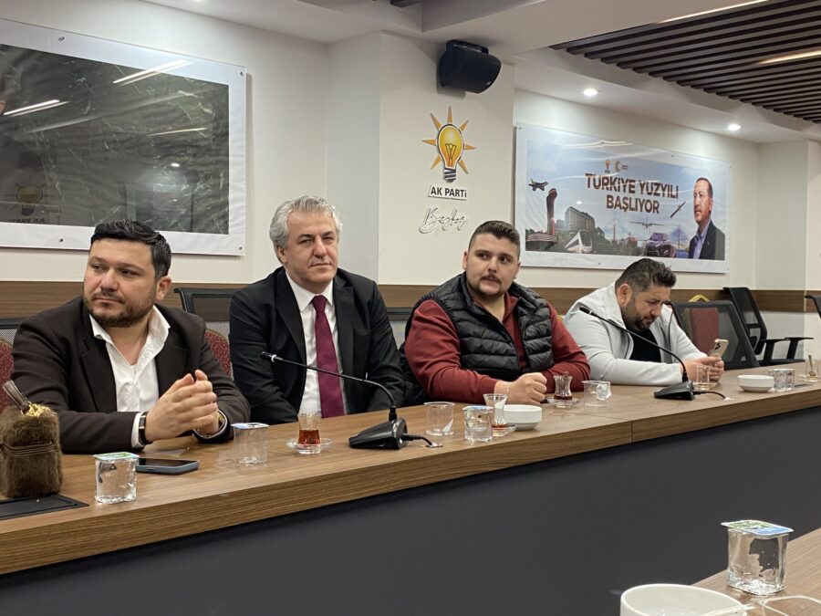 beykozda ozlem baskanin basarili olmasi icin calisiyoruz 11 scaled e1768314388780