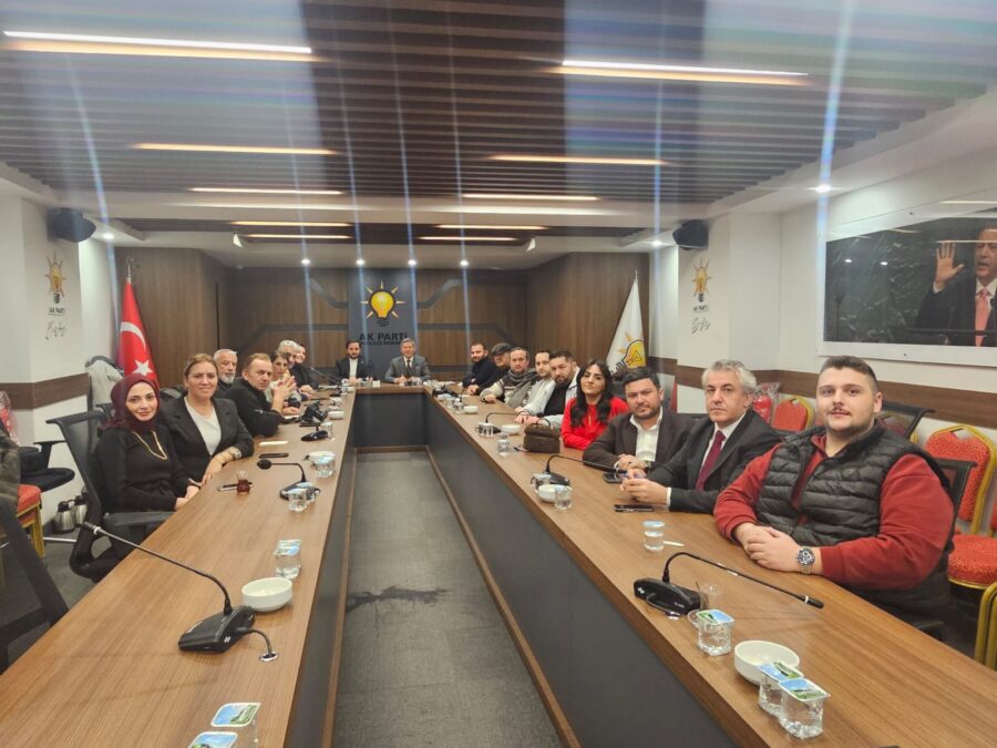 beykozda ozlem baskanin basarili olmasi icin calisiyoruz 2 e1768314406818