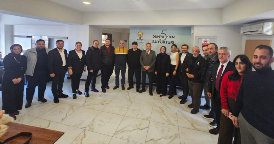 beykozda ozlem baskanin basarili olmasi icin calisiyoruz 3 e1768314553362