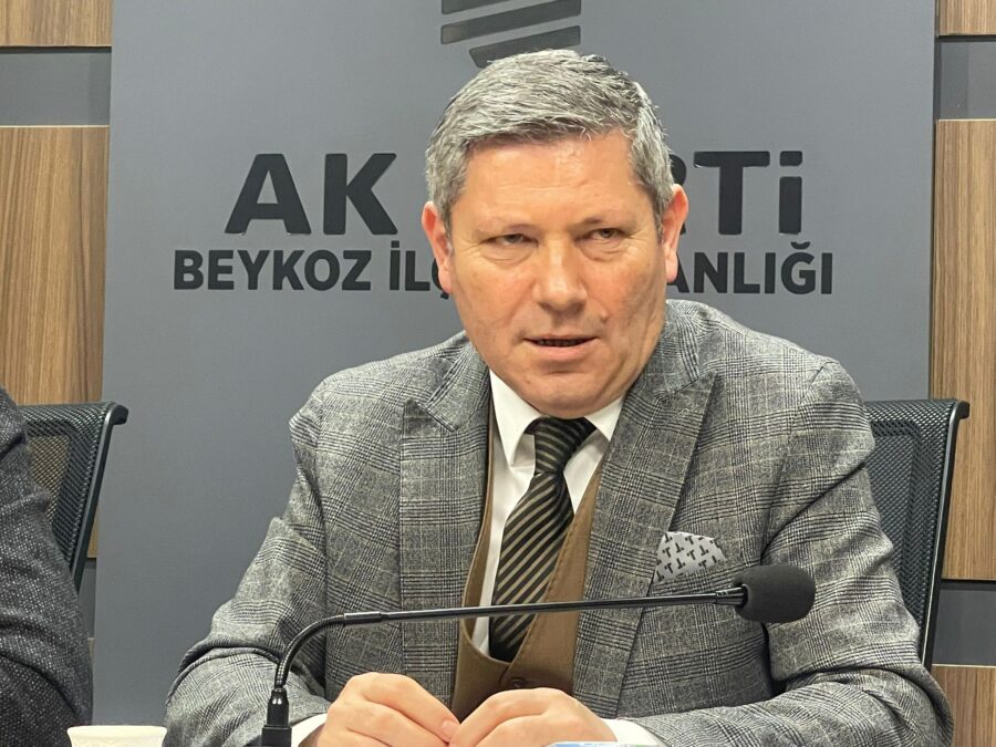 beykozda ozlem baskanin basarili olmasi icin calisiyoruz 4 e1768314245214