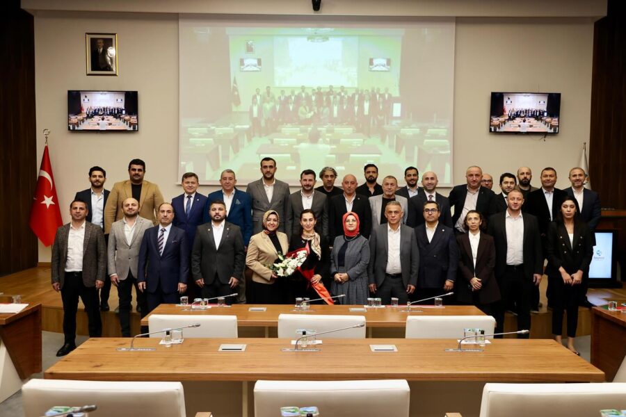 beykozda ozlem baskanin basarili olmasi icin calisiyoruz 4 e1768314321198