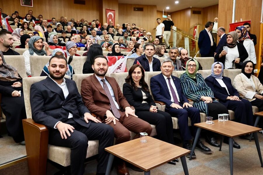 beykozda ozlem baskanin basarili olmasi icin calisiyoruz 5 e1768314277846