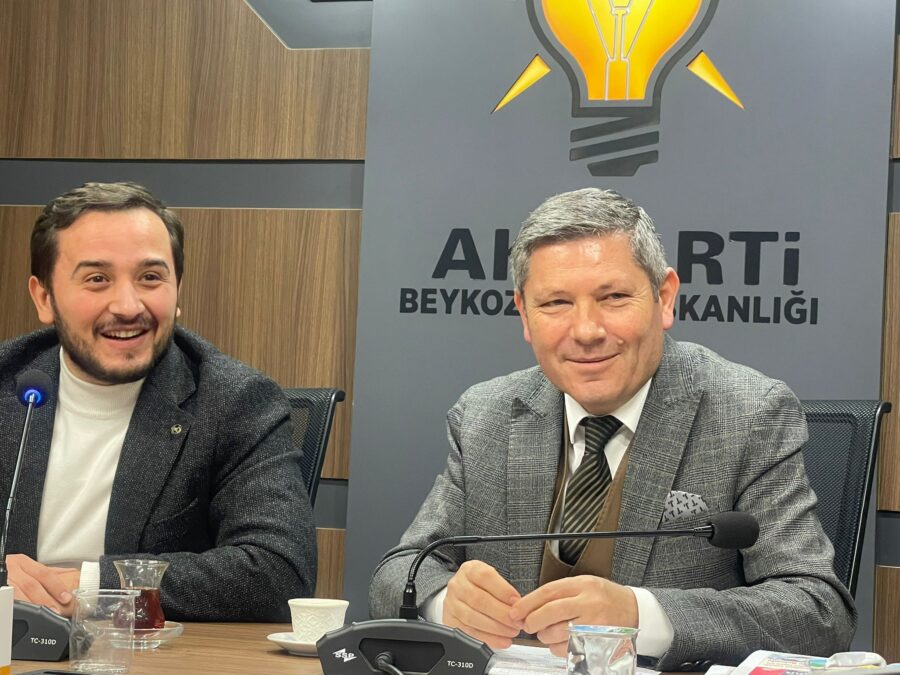 beykozda ozlem baskanin basarili olmasi icin calisiyoruz 5 e1768314589915