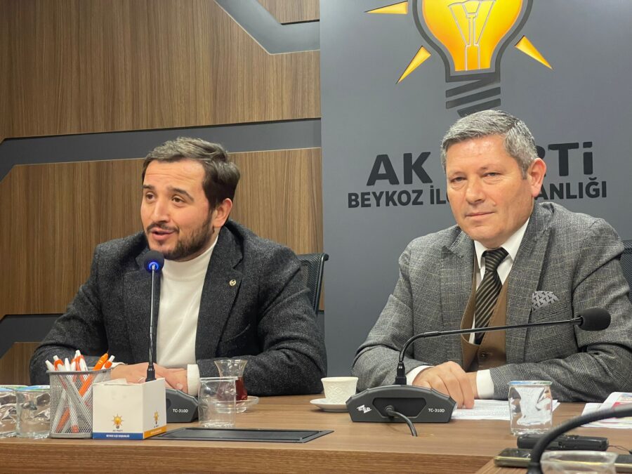 beykozda ozlem baskanin basarili olmasi icin calisiyoruz 6 e1768314297577