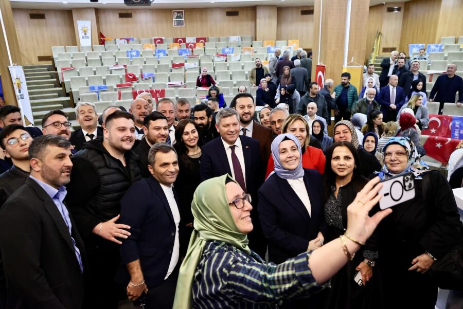 beykozda ozlem baskanin basarili olmasi icin calisiyoruz 6 e1768314361207