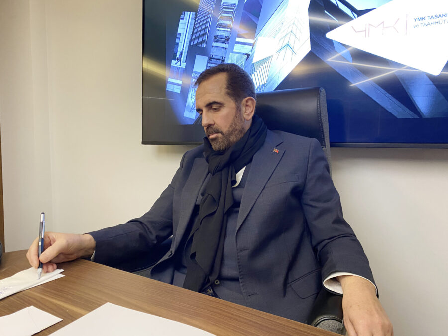 beykozda siyaset isindi muhammed hanefi dilmac aciklama yapti 2 scaled e1767882166766