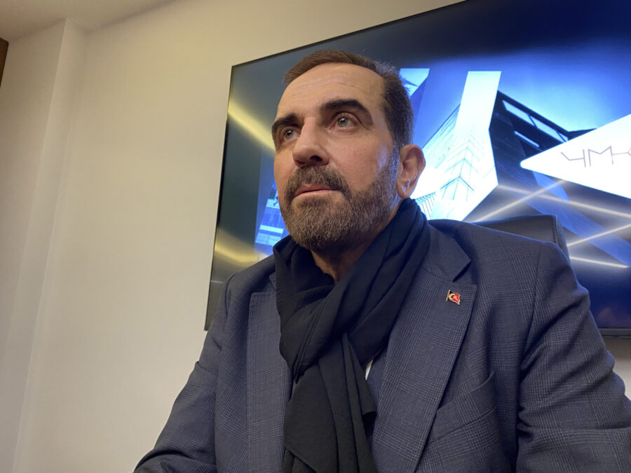 beykozda siyaset isindi muhammed hanefi dilmac aciklama yapti 3 scaled e1767882209461