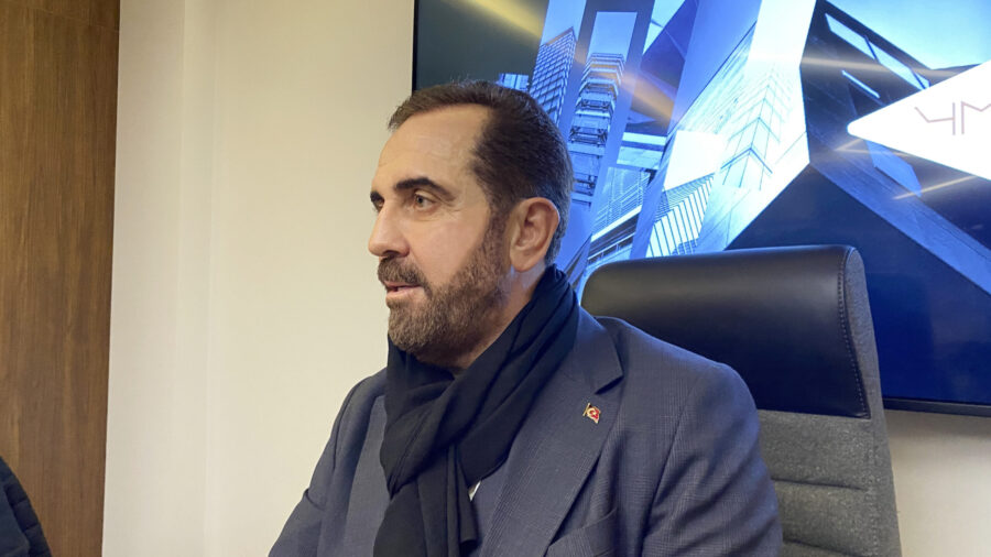 beykozda siyaset isindi muhammed hanefi dilmac aciklama yapti 5 scaled e1767882145785