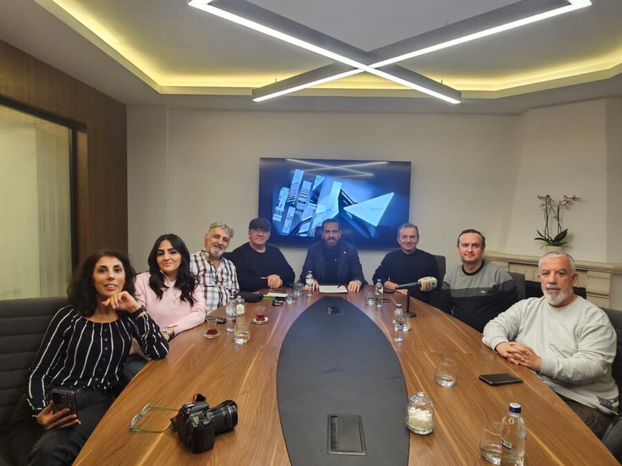 beykozda siyaset isindi muhammed hanefi dilmac aciklama yapti 6 2 e1767882186629