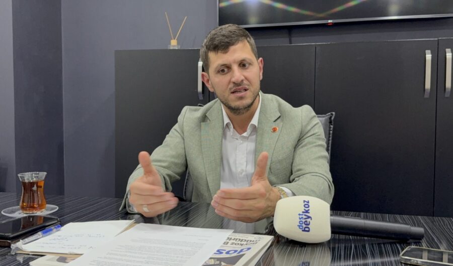 beykozun 22 mahallesinin oncelikli sorunu ek 16 nedir 2 scaled e1767545448513