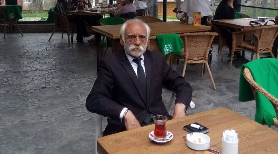 beykozun orhan gencebayi vefat etti 1 e1768934691222