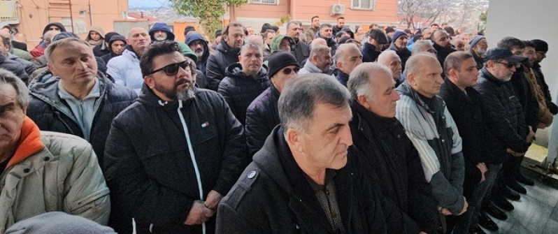 beykozun orhan gencebayi vefat etti 3