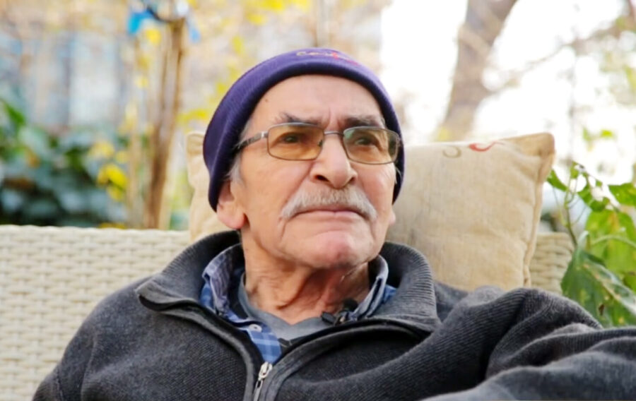 bir zamanlar beykoz abdurrahman harac 1 e1768833967134