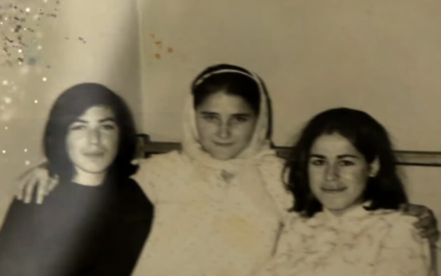 bir zamanlar beykoz abdurrahman harac 11 e1768834049752