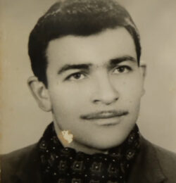 bir zamanlar beykoz abdurrahman harac 12 e1768834010839