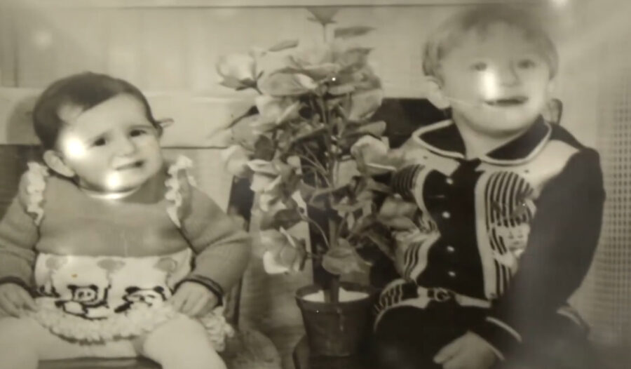 bir zamanlar beykoz abdurrahman harac 4 e1768834095962