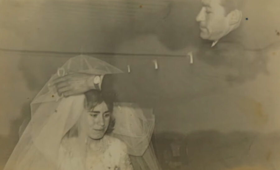 bir zamanlar beykoz abdurrahman harac 8 e1768833895497