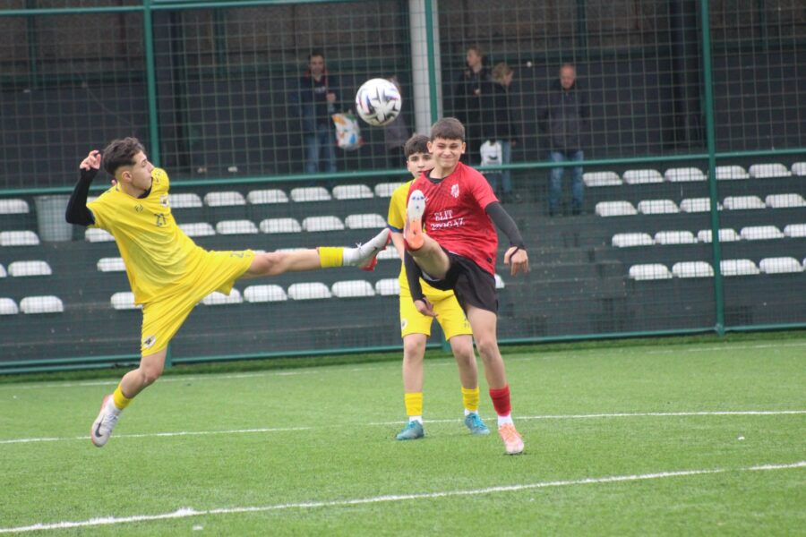 cavusbasi u16 penaltilarla yola devam dedi 10 e1769246250778