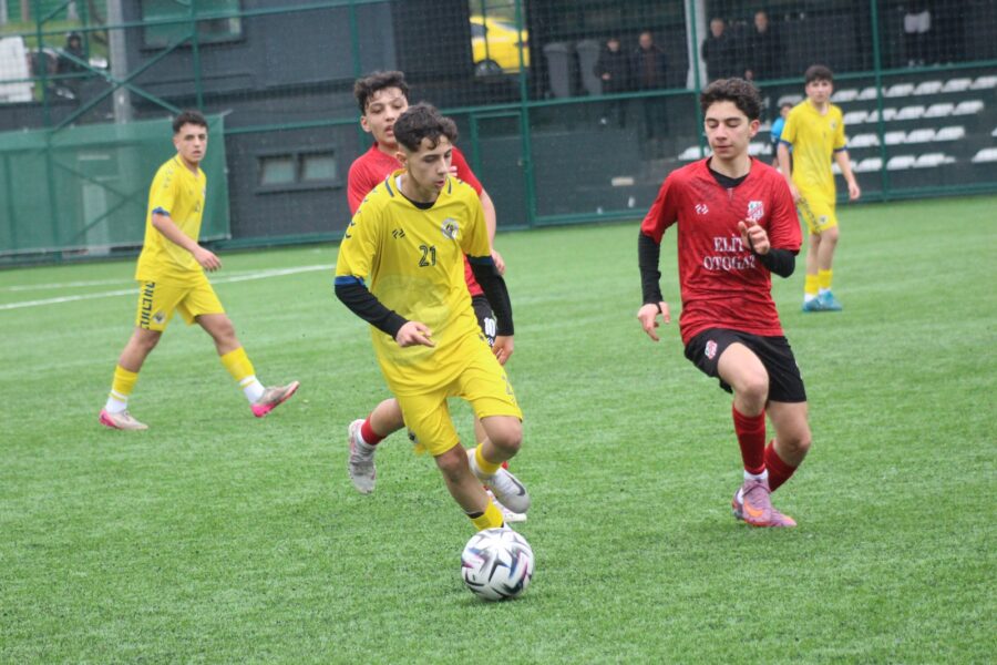 cavusbasi u16 penaltilarla yola devam dedi 3 e1769246282525