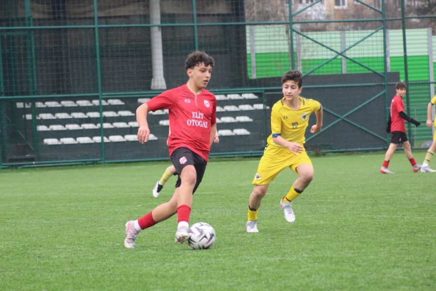 cavusbasi u16 penaltilarla yola devam dedi 7 e1769246266611