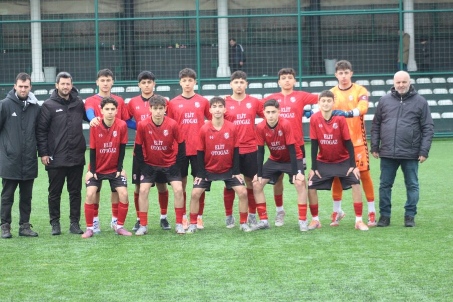 cavusbasi u16 penaltilarla yola devam dedi 9 e1769246298905