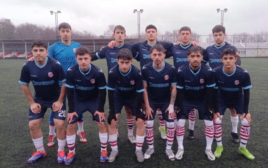 cavusbasispor gencleri haftayi 2 galibiyetle tamamladi 1 e1768248218366