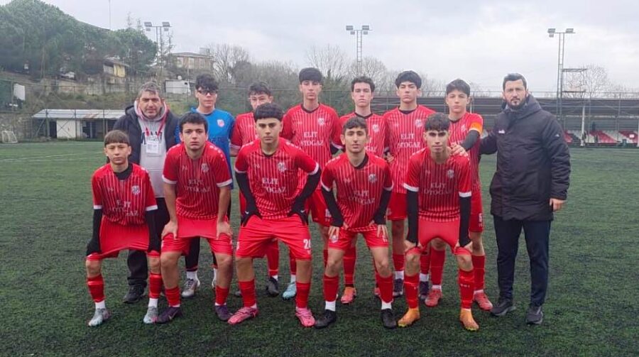 cavusbasispor gencleri haftayi 2 galibiyetle tamamladi 2 e1768248186113