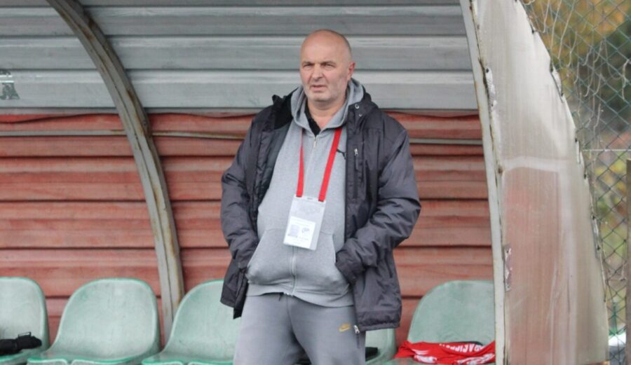 Çavuşbaşıspor’da moraller yerine geldi 1 cavusbasisporda moraller yerine geldi 2 e1767362574747