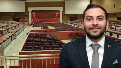 CHP İstanbul İl Başkanlığı’na hile karıştırıldığı iddiasıyla düzenlenen iddianame sonrası