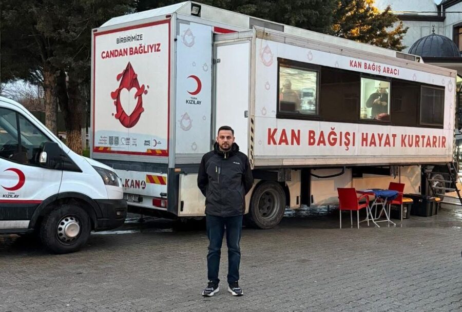 cumhuriyetkoy spor kulubunden 50 unite kan bagisi 2 e1769249531913