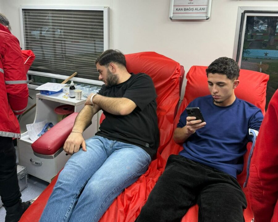 cumhuriyetkoy spor kulubunden 50 unite kan bagisi 3 e1769249493147