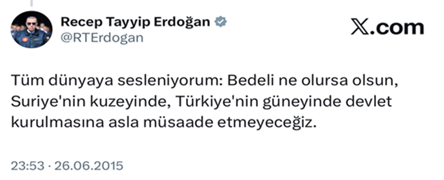 Harita değil, kader çizen bir mücadele 1 curuksu yazi