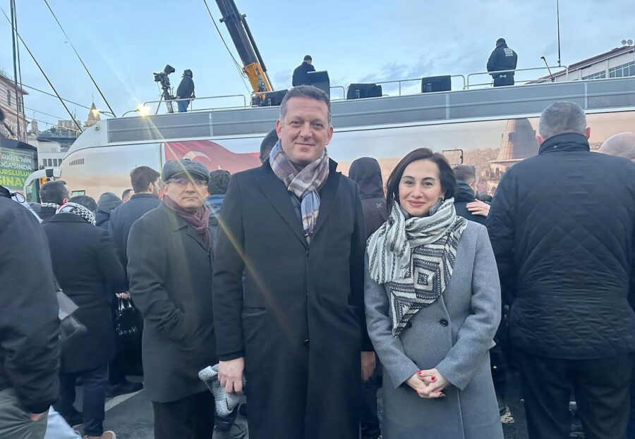 direnis e1767264396876