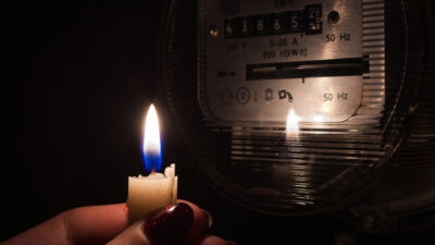 Beykoz’un bazı mahallelerinde 5, 6 ve 7 Ocak 2026 tarihlerinde