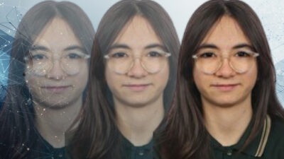 “İnsan başkasının acısını anlayabildiği kadar insandır.” diyen Stefan Zweig, merhametin