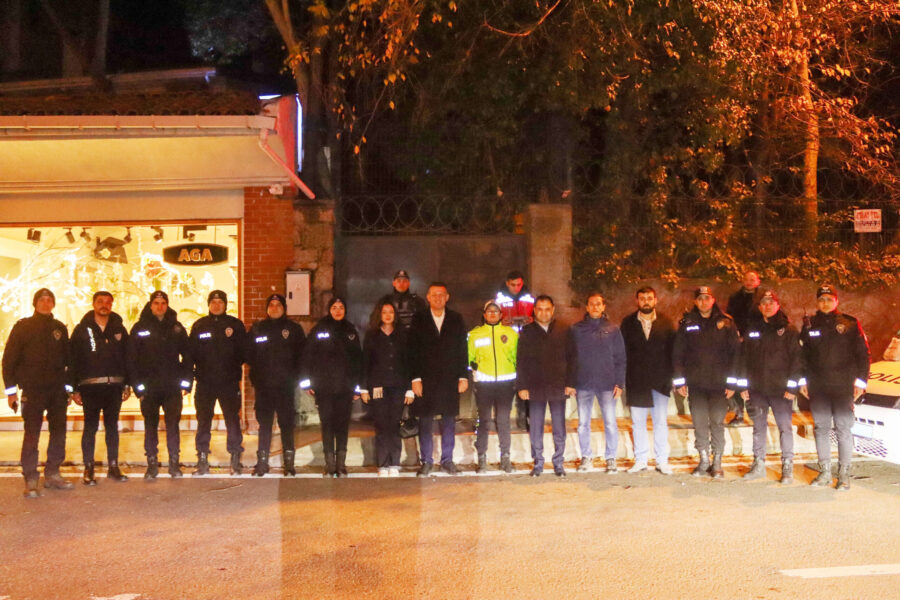 emniyet scaled e1767264202311