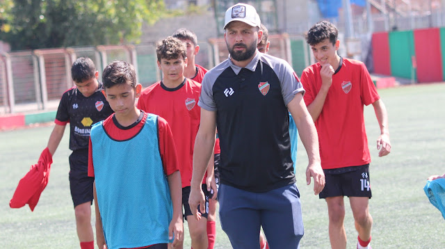 firat onderden pasabahceye duygusal veda 2