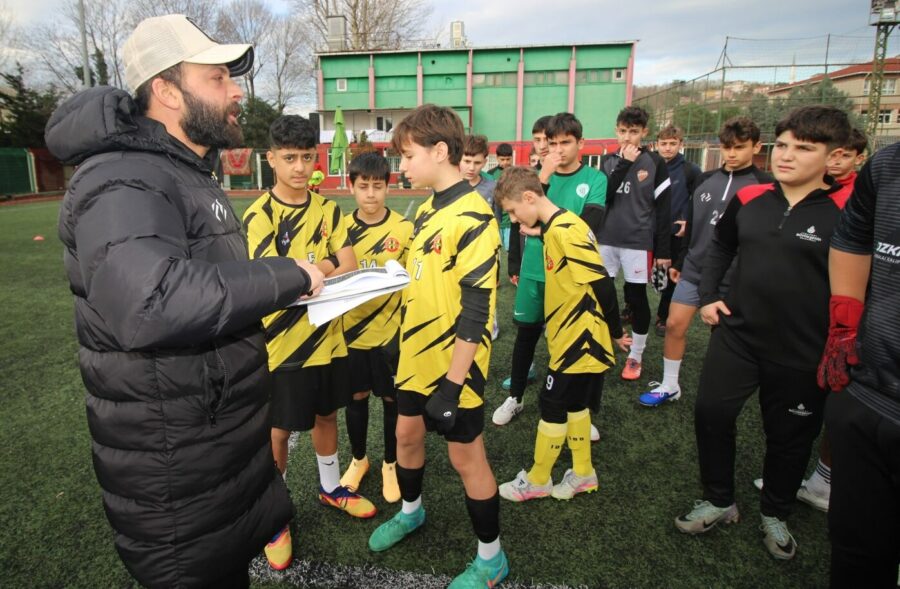 Fırat Önder’den Paşabahçe’ye duygusal veda 1 firat onderden pasabahceye duygusal veda 3 e1767725460730
