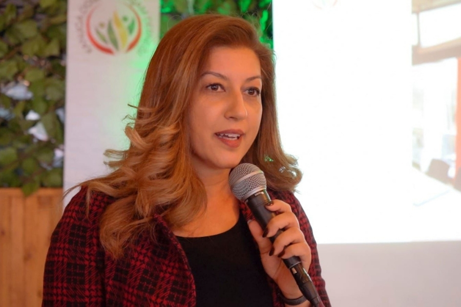 Kanlıca Doğa ve Yaşam Derneği 4. Olağan Genel Kurulu gerçekleştirildi 1 gkurul1