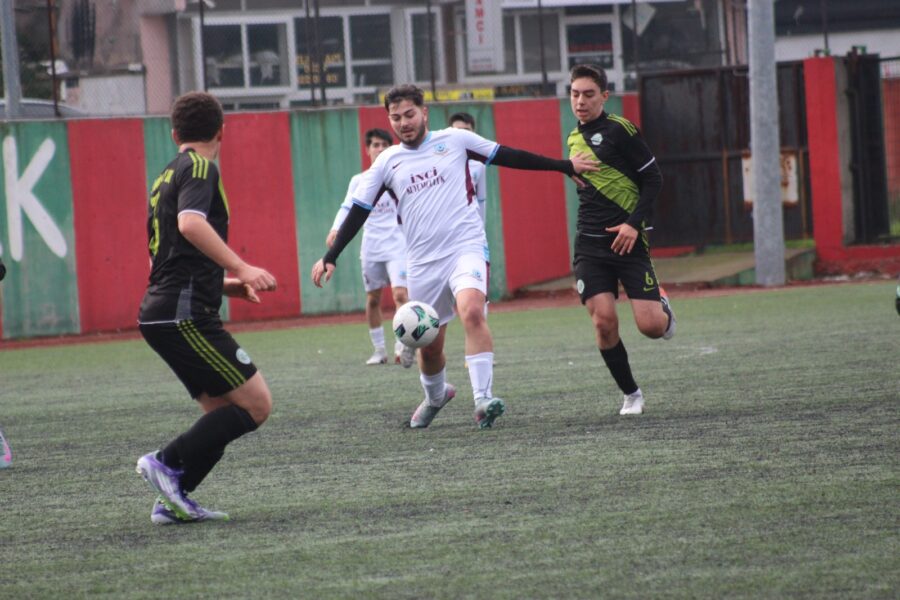 gumussuyuspor beykozda 3 puani alan taraf oldu 2 e1769112448261