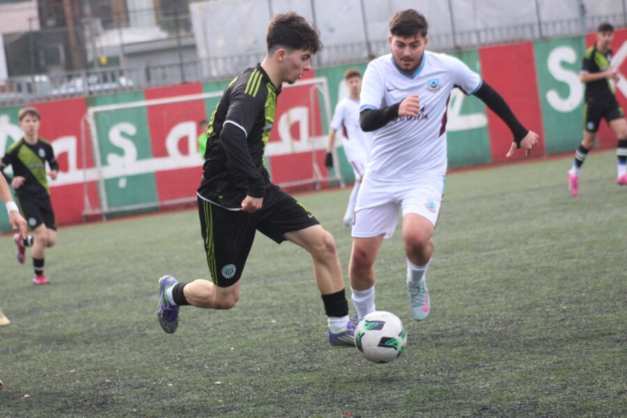 gumussuyuspor beykozda 3 puani alan taraf oldu 4 e1769112419128