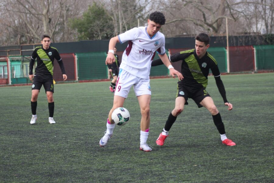 gumussuyuspor beykozda 3 puani alan taraf oldu 5 e1769112406361