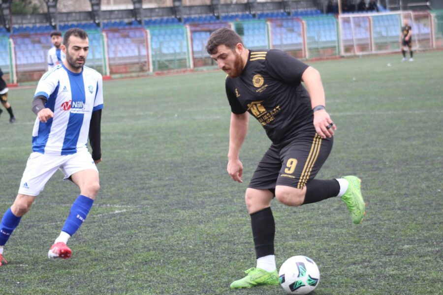 Gümüşsuyuspor Beykoz’da farklı galibiyetle sevindi 2 gumussuyuspor beykozda farkli galibiyetle sevindi 3 e1768166556179