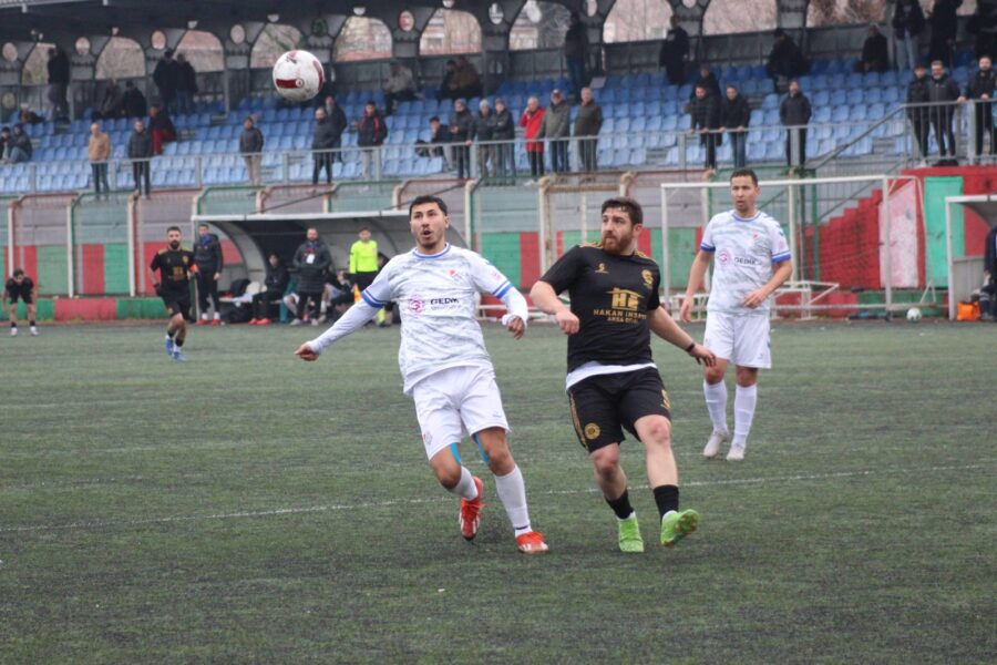 gumussuyuspor ligde kalmayi garantiledi 1 e1769377196371