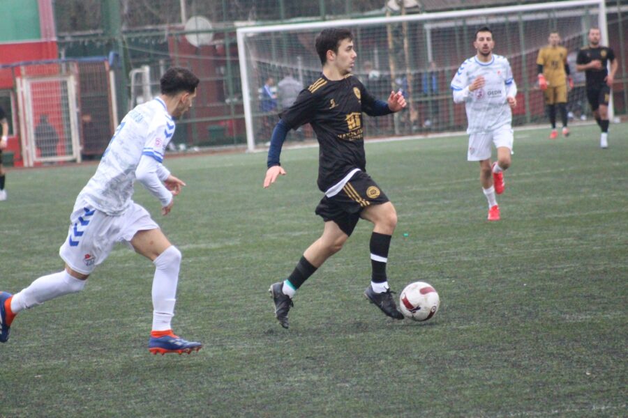 gumussuyuspor ligde kalmayi garantiledi 2 e1769377180683