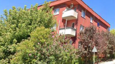 Beykoz Belediyesi, ilçedeki yapı stokunu güvenli hale getirmek amacıyla yürüttüğü