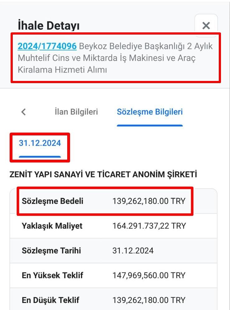 halk tvnin beykoza ozgu ihale haberinin detaylari ortaya cikti 1 e1767367752383