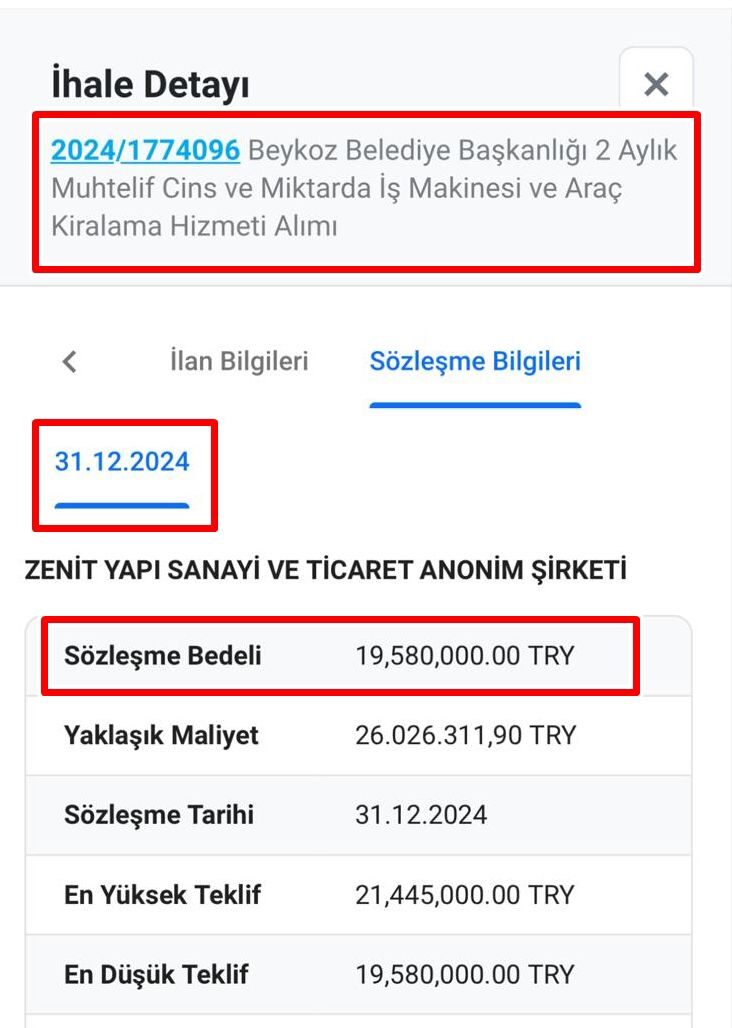 halk tvnin beykoza ozgu ihale haberinin detaylari ortaya cikti 3 e1767367693836